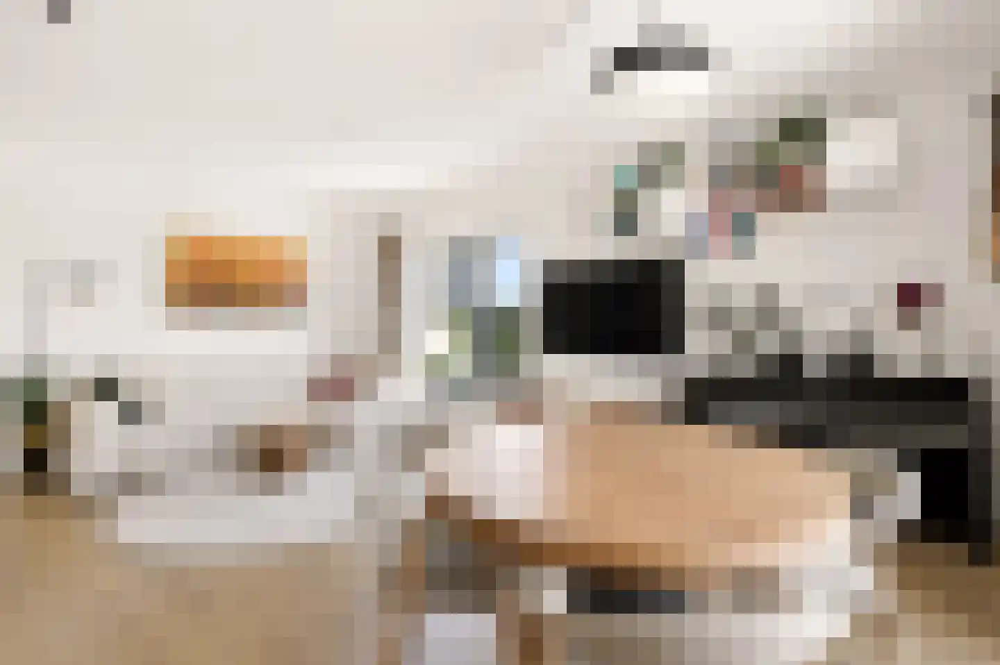 Meerluchtlaan 16 Amsterdam thumbnail 12