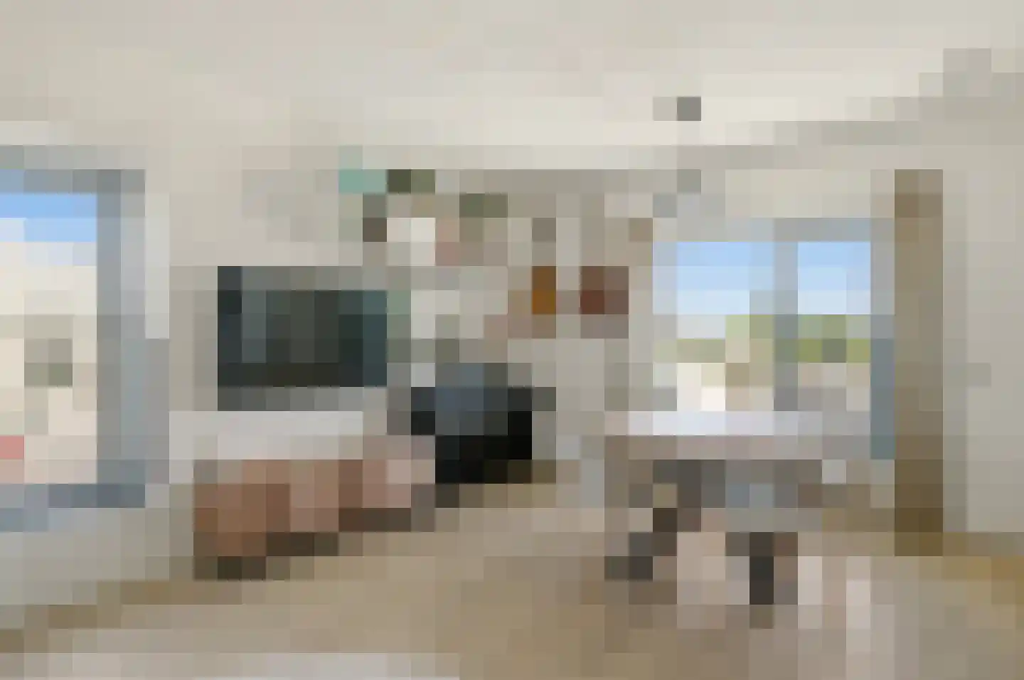 Meerluchtlaan 16 Amsterdam thumbnail 14