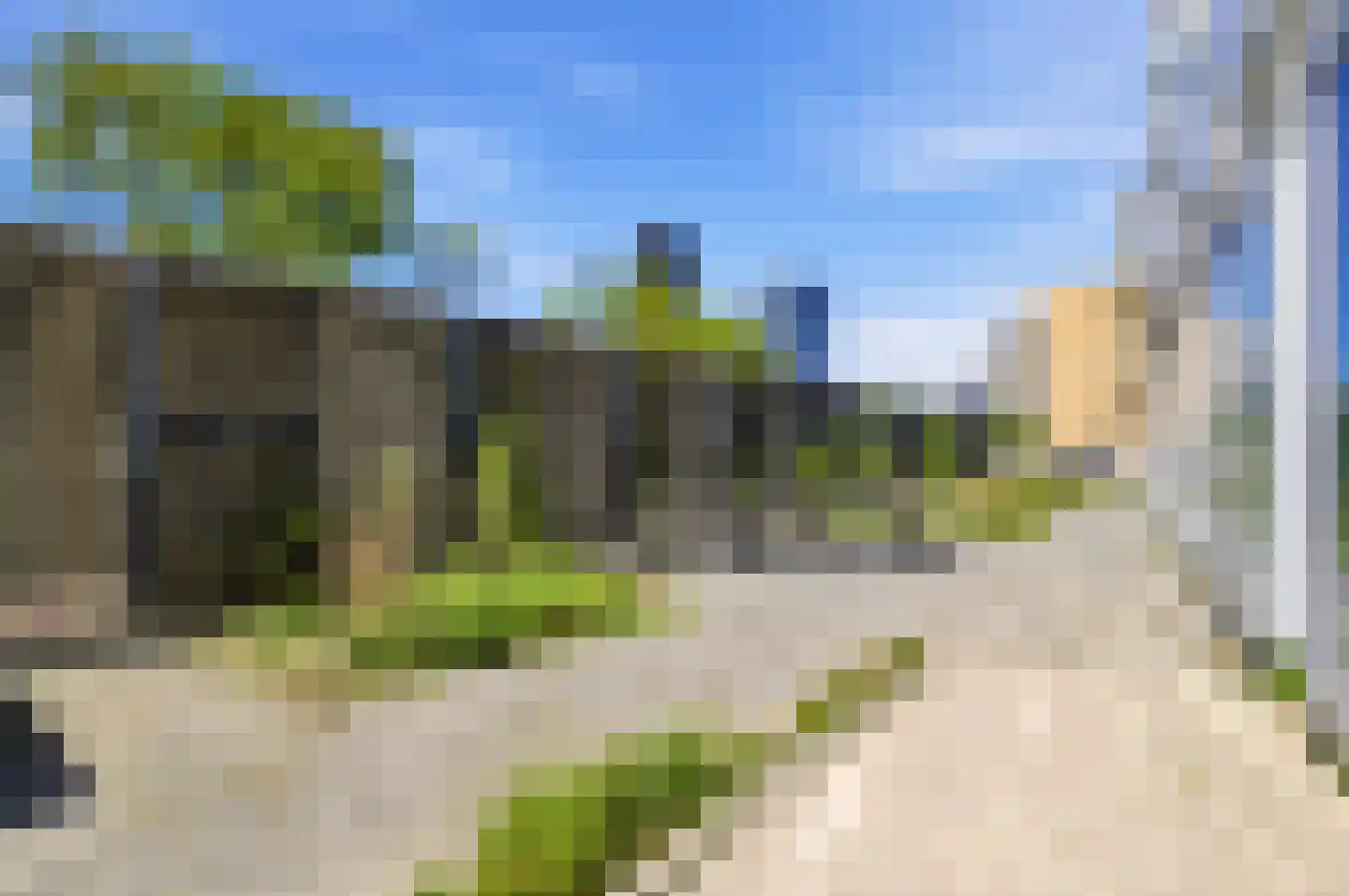 Meerluchtlaan 16 Amsterdam thumbnail 18