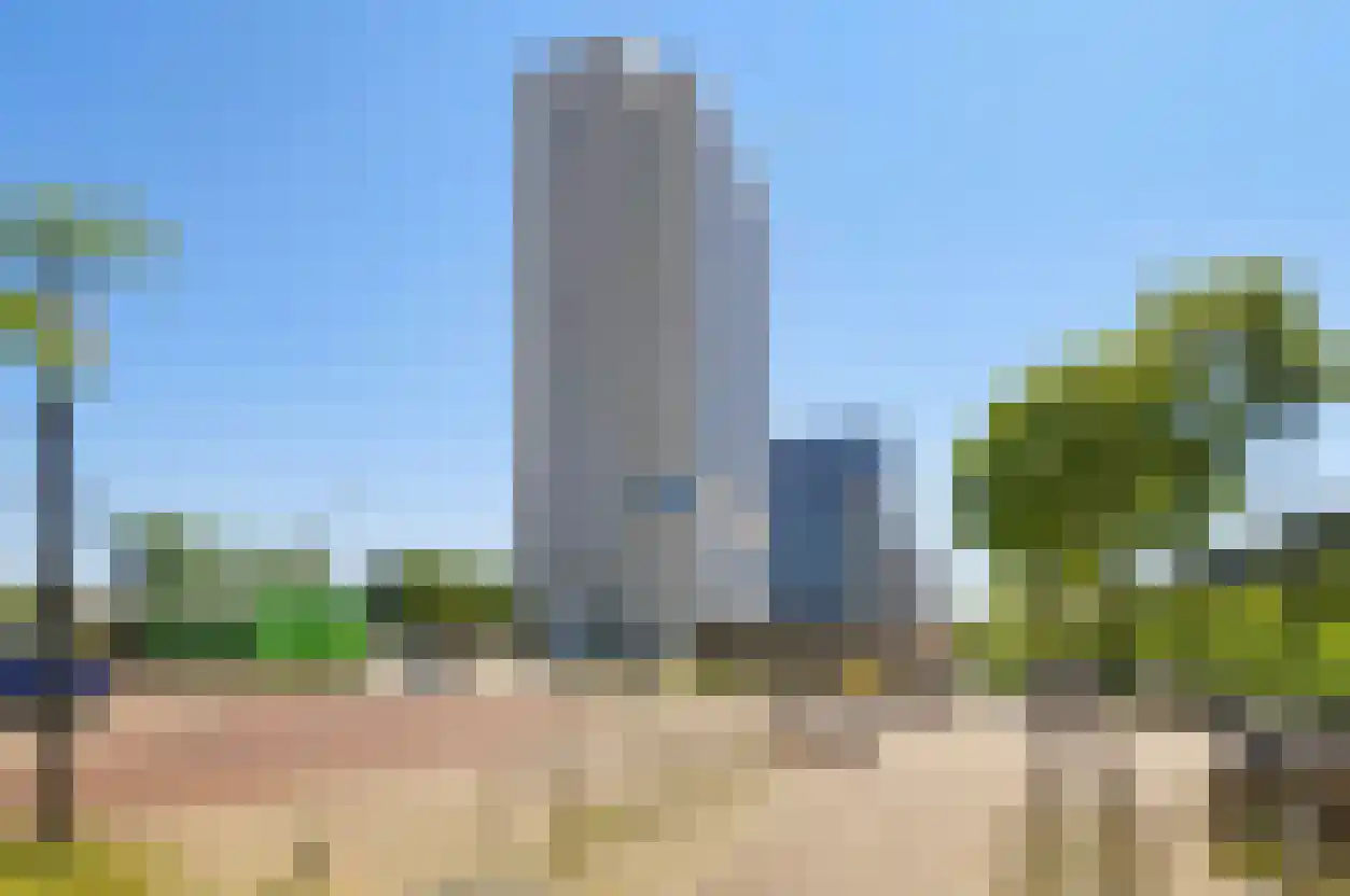 Meerluchtlaan 16 Amsterdam thumbnail 19