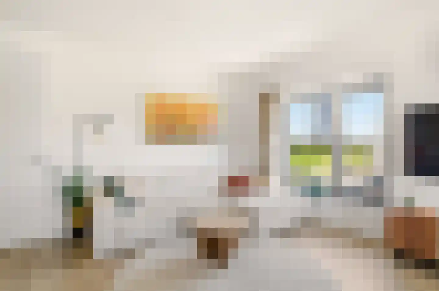 Meerluchtlaan 16 Amsterdam thumbnail 5
