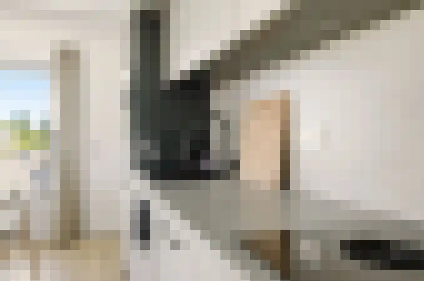 Meerluchtlaan 16 Amsterdam thumbnail 7