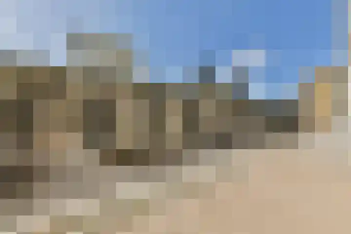 Meerluchtlaan 194 Amsterdam thumbnail 18