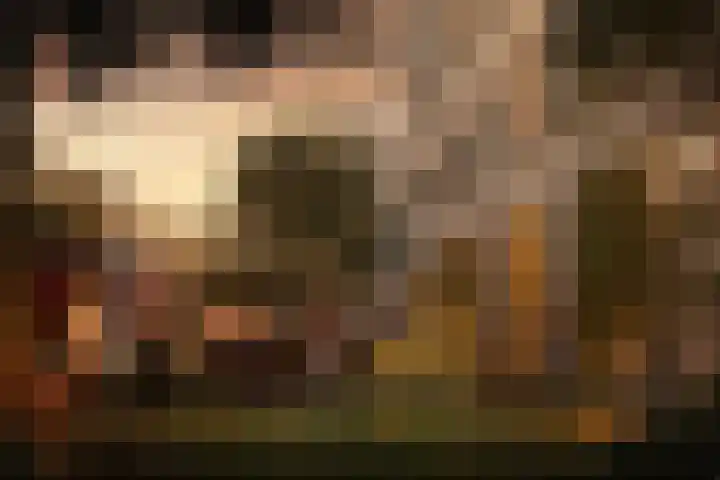 Meerluchtlaan 194 Amsterdam thumbnail 19