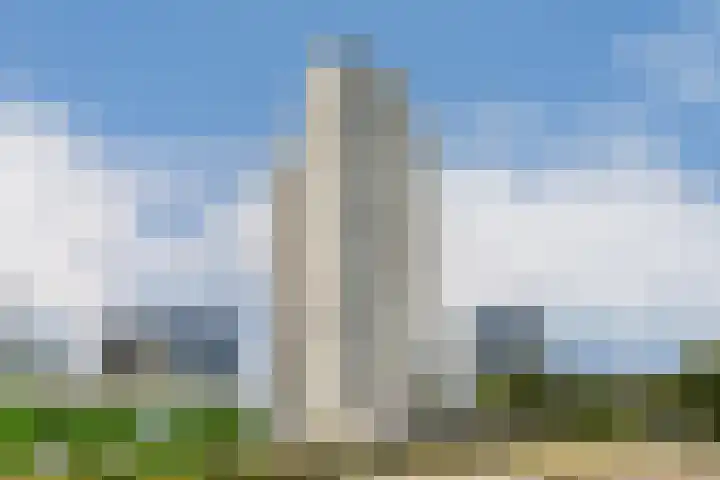 Meerluchtlaan 194 Amsterdam thumbnail 22