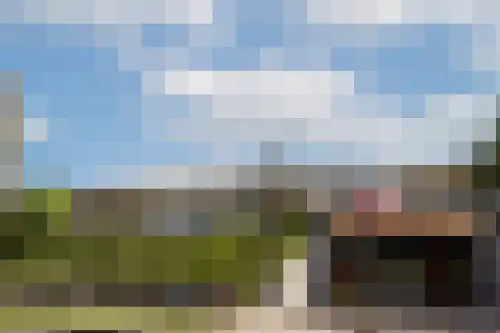 Meerluchtlaan 194 Amsterdam thumbnail 23