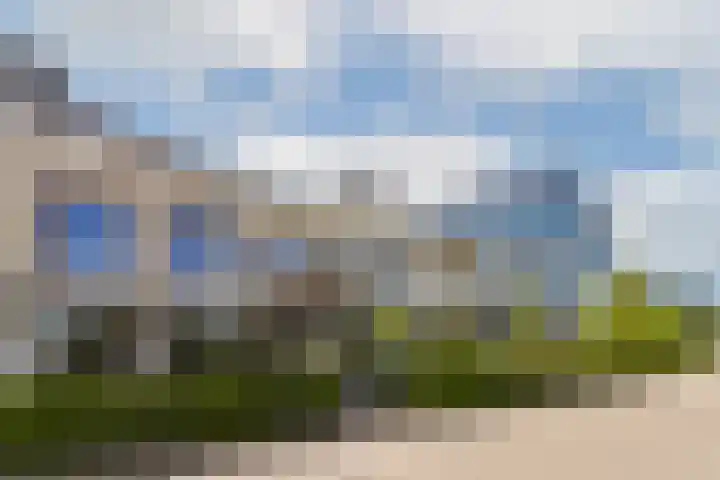 Meerluchtlaan 194 Amsterdam thumbnail 24