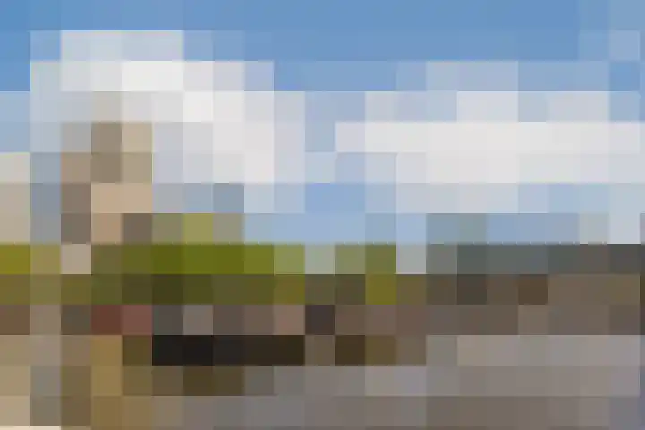 Meerluchtlaan 194 Amsterdam thumbnail 25