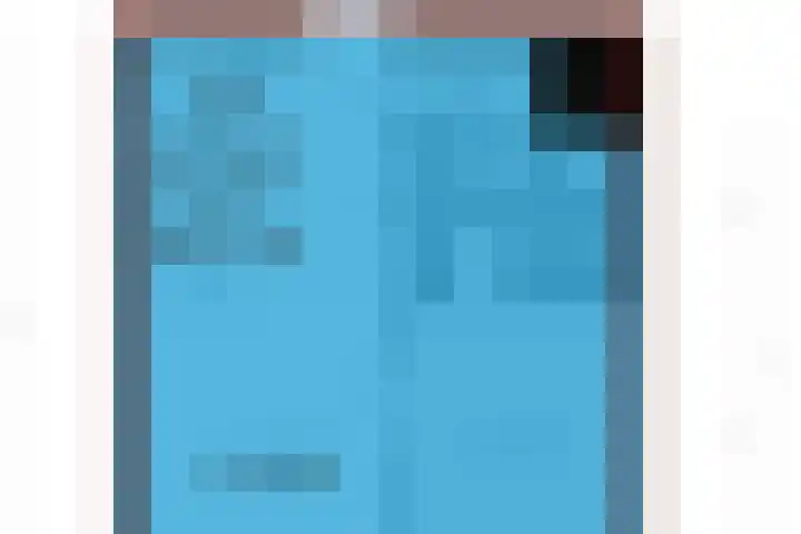 Meerluchtlaan 194 Amsterdam thumbnail 29