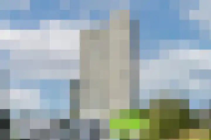 Meerluchtlaan 194 Amsterdam thumbnail 9