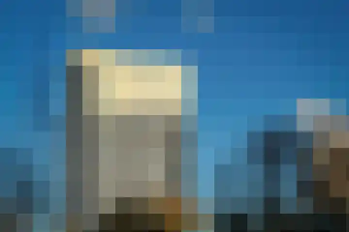 Meerluchtlaan 200 Amsterdam
