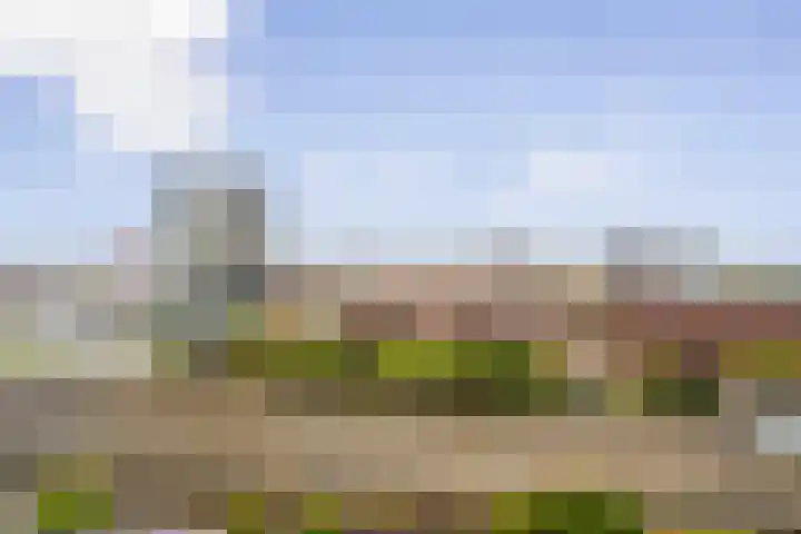 Meerluchtlaan 200 Amsterdam thumbnail 18