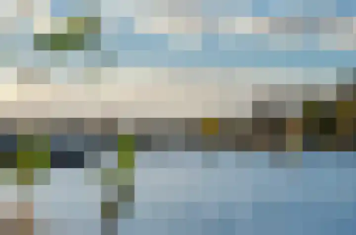 Meerluchtlaan 200 Amsterdam thumbnail 21