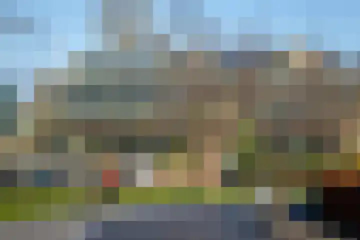 Meerluchtlaan 200 Amsterdam thumbnail 22