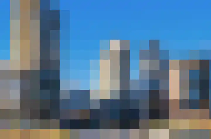 Meerluchtlaan 200 Amsterdam thumbnail 23