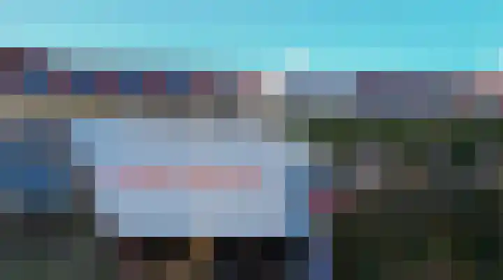 Meerluchtlaan 200 Amsterdam thumbnail 24