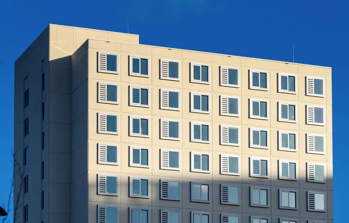 Meerluchtlaan 200 Amsterdam thumbnail 22