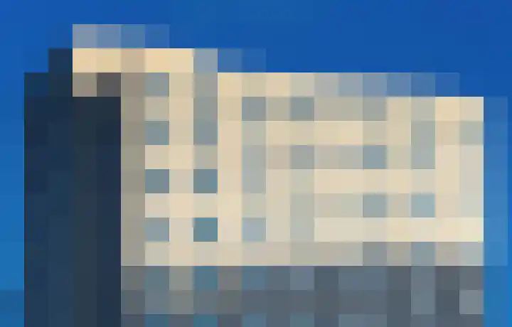Meerluchtlaan 200 Amsterdam thumbnail 25
