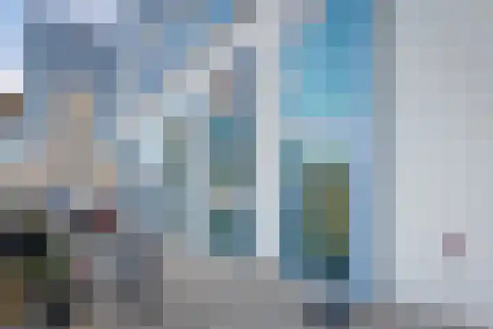 Meerluchtlaan 200 Amsterdam thumbnail 26