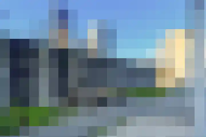 Meerluchtlaan 200 Amsterdam thumbnail 27