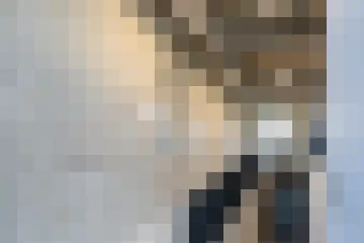 Meerluchtlaan 200 Amsterdam thumbnail 30