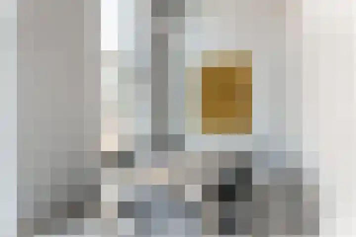 Meerluchtlaan 200 Amsterdam thumbnail 32