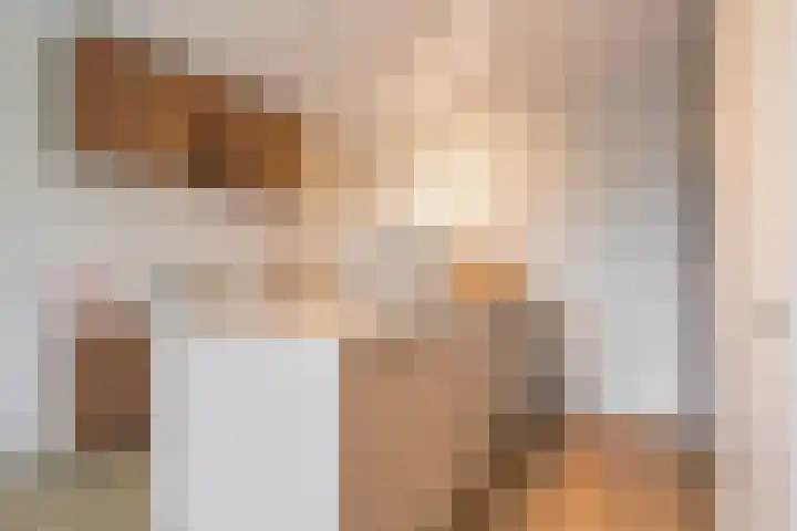 Meerluchtlaan 200 Amsterdam thumbnail 5