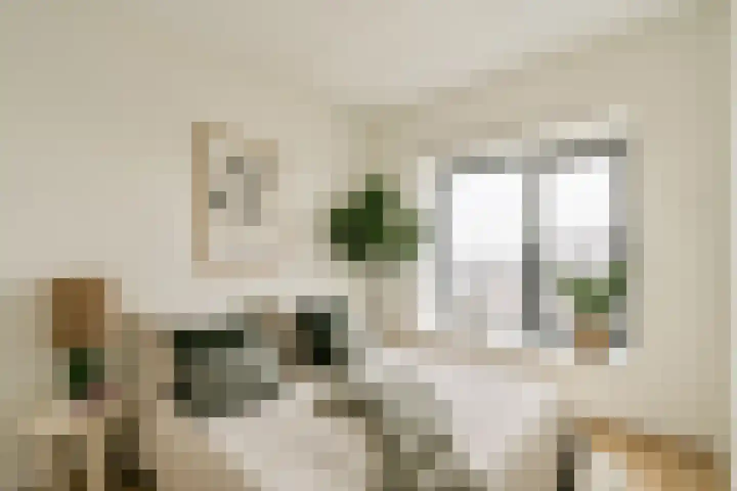 Meerluchtlaan 228 Amsterdam thumbnail 12