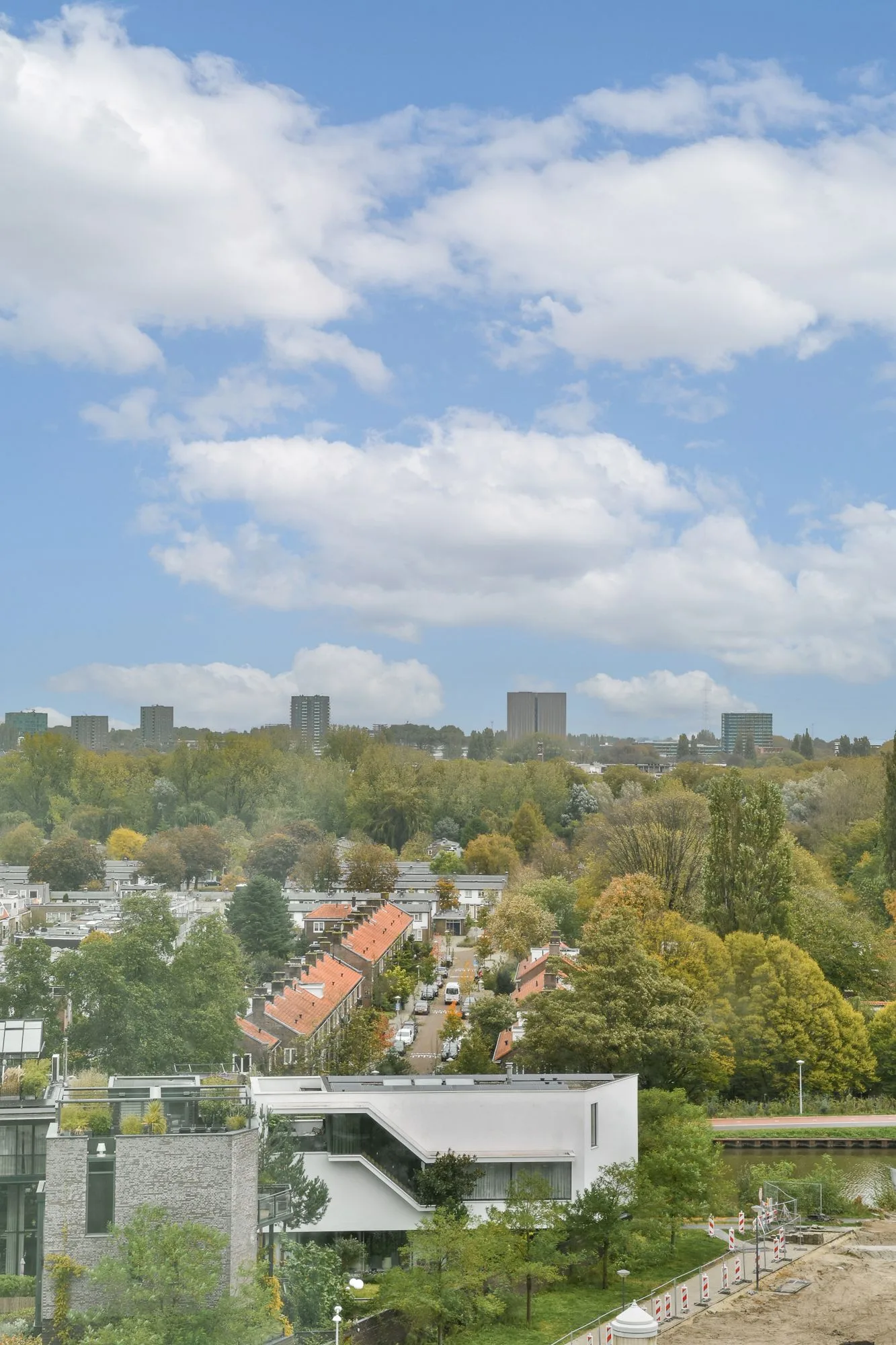 Meerluchtlaan 228 Amsterdam thumbnail 15