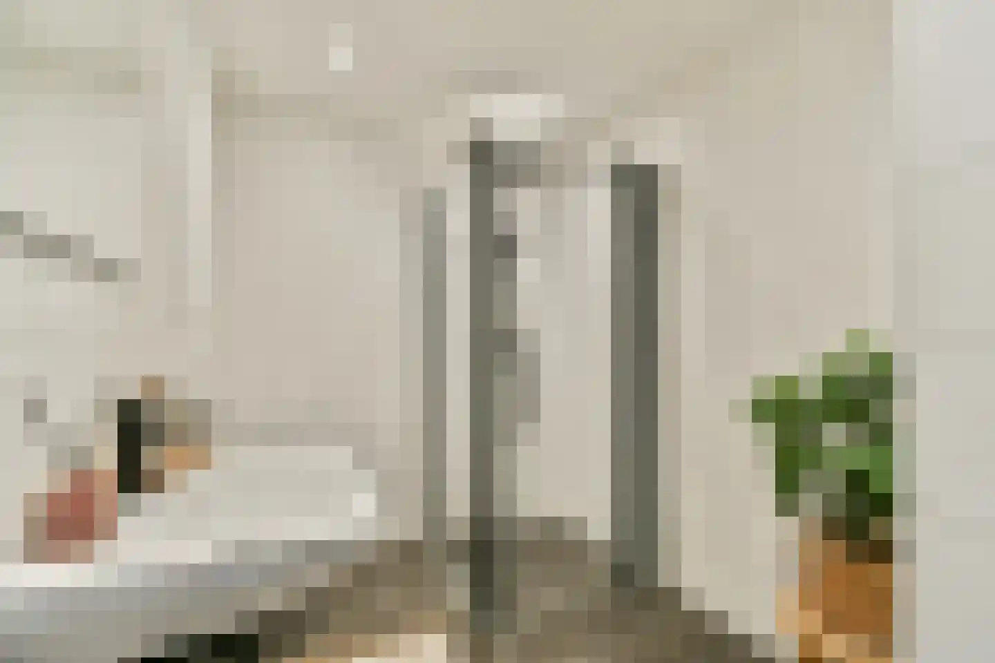 Meerluchtlaan 228 Amsterdam thumbnail 16
