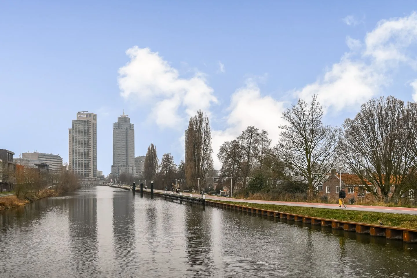 Meerluchtlaan 228 Amsterdam thumbnail 23
