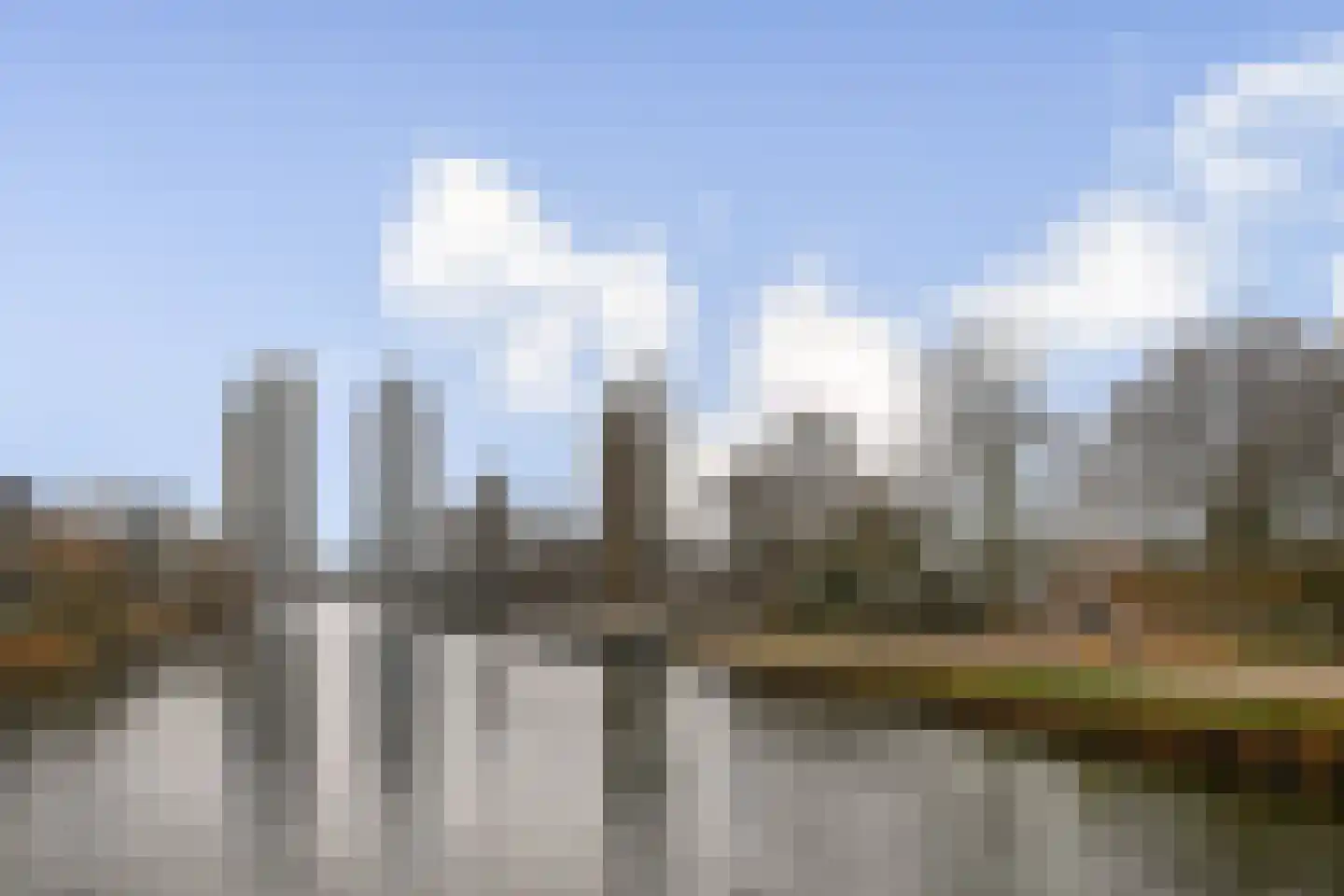Meerluchtlaan 228 Amsterdam thumbnail 23