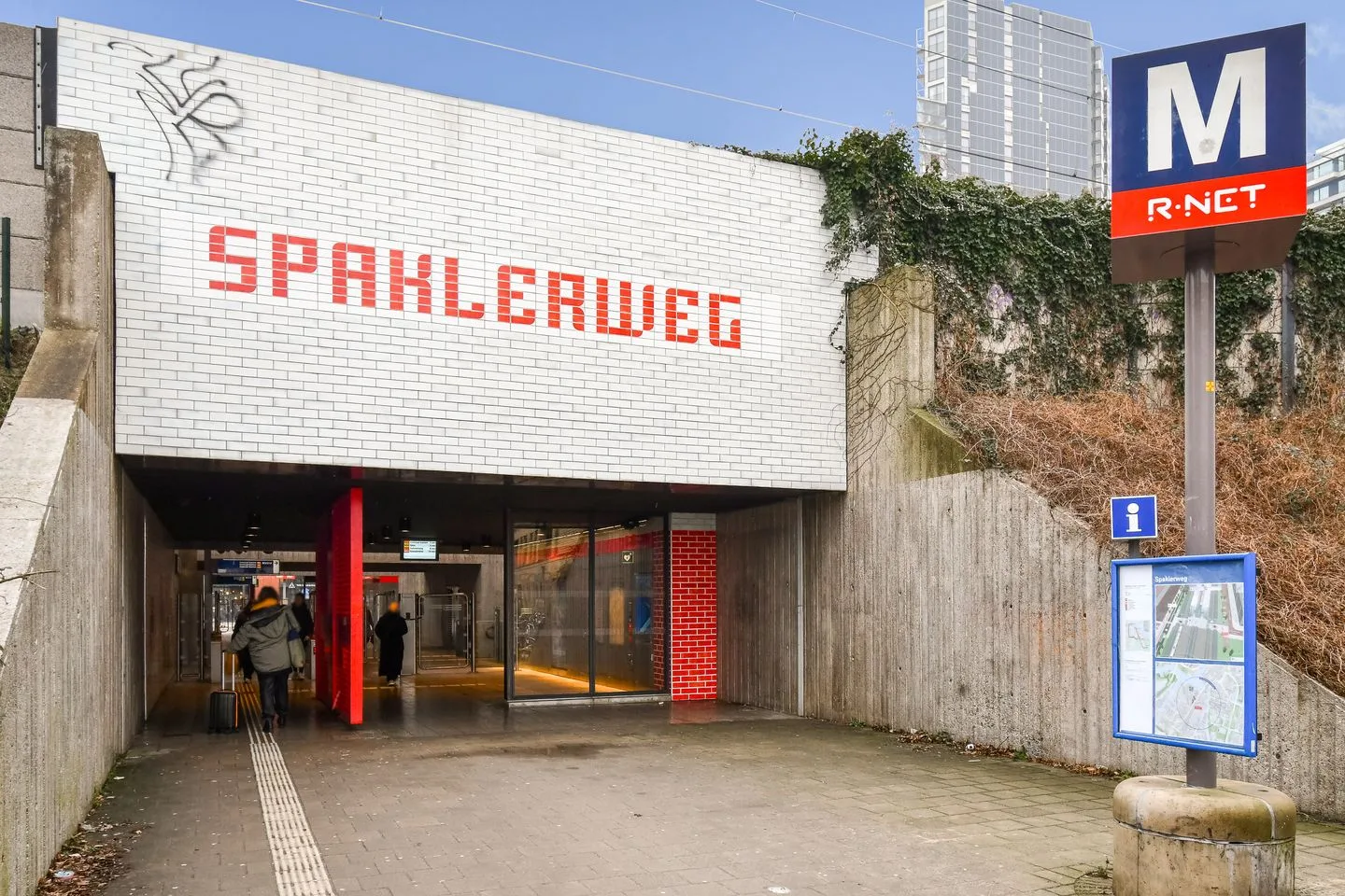 Meerluchtlaan 228 Amsterdam thumbnail 24