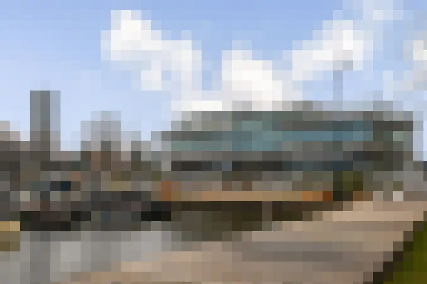 Meerluchtlaan 228 Amsterdam thumbnail 25