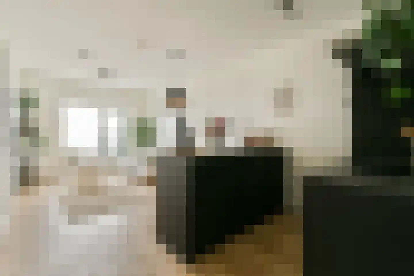 Meerluchtlaan 228 Amsterdam thumbnail 4