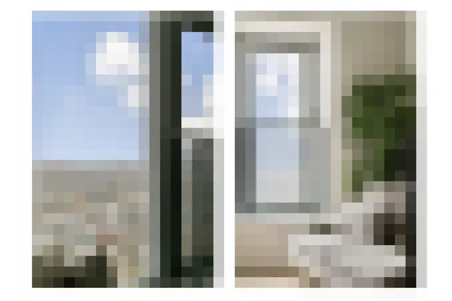 Meerluchtlaan 228 Amsterdam thumbnail 8
