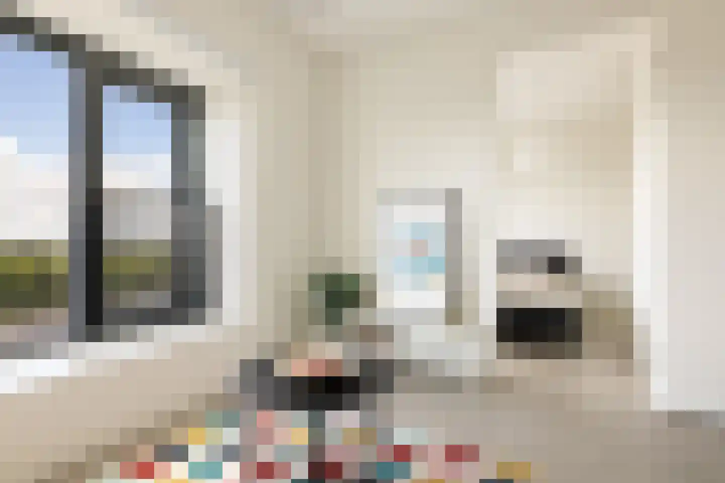 Meerluchtlaan 230 Amsterdam thumbnail 11