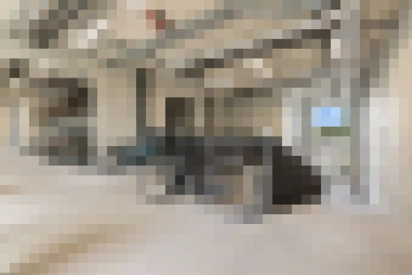 Meerluchtlaan 230 Amsterdam thumbnail 21
