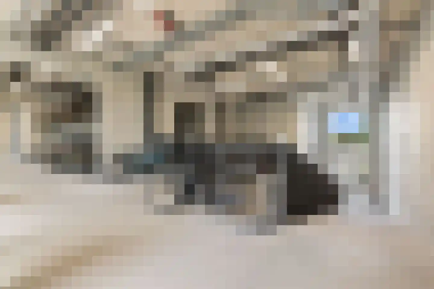 Meerluchtlaan 230 Amsterdam thumbnail 21