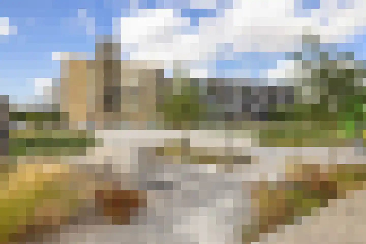 Meerluchtlaan 230 Amsterdam thumbnail 23