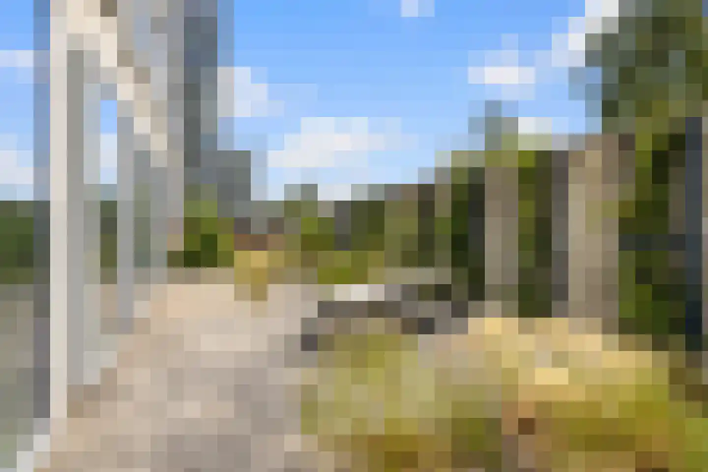 Meerluchtlaan 230 Amsterdam thumbnail 24