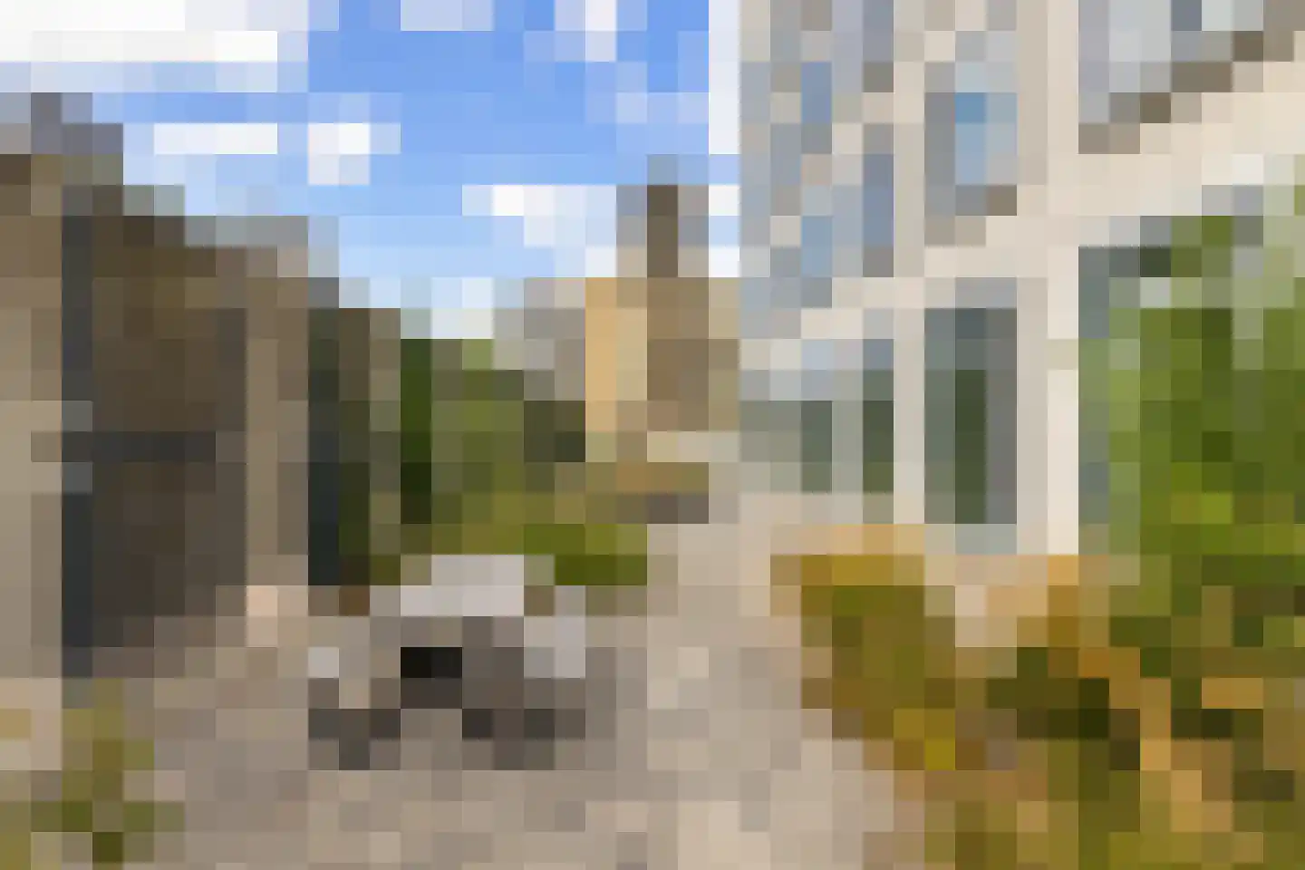 Meerluchtlaan 230 Amsterdam thumbnail 25