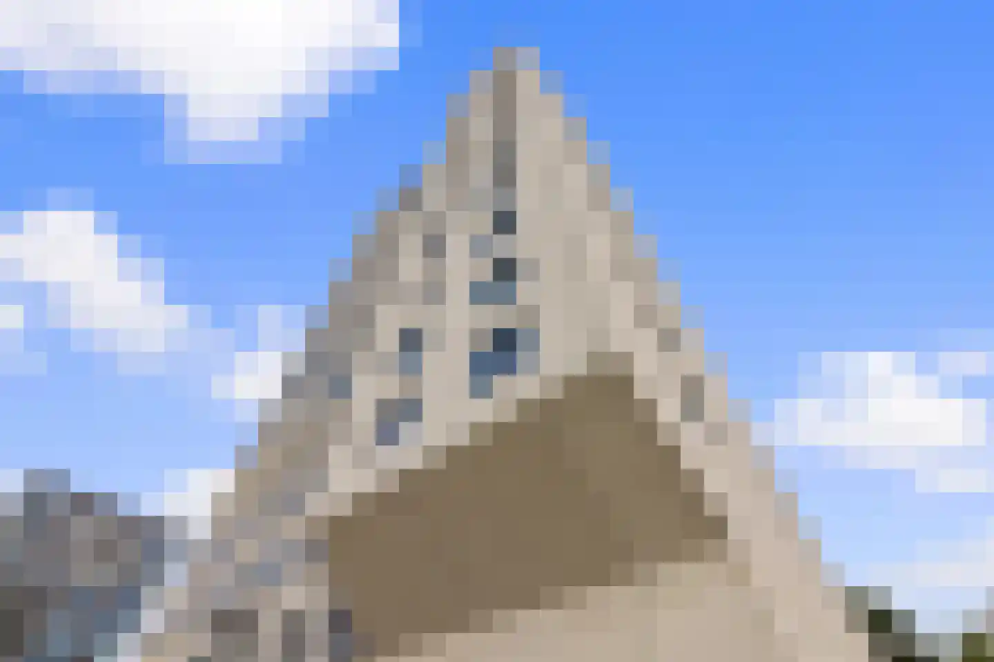 Meerluchtlaan 230 Amsterdam thumbnail 26