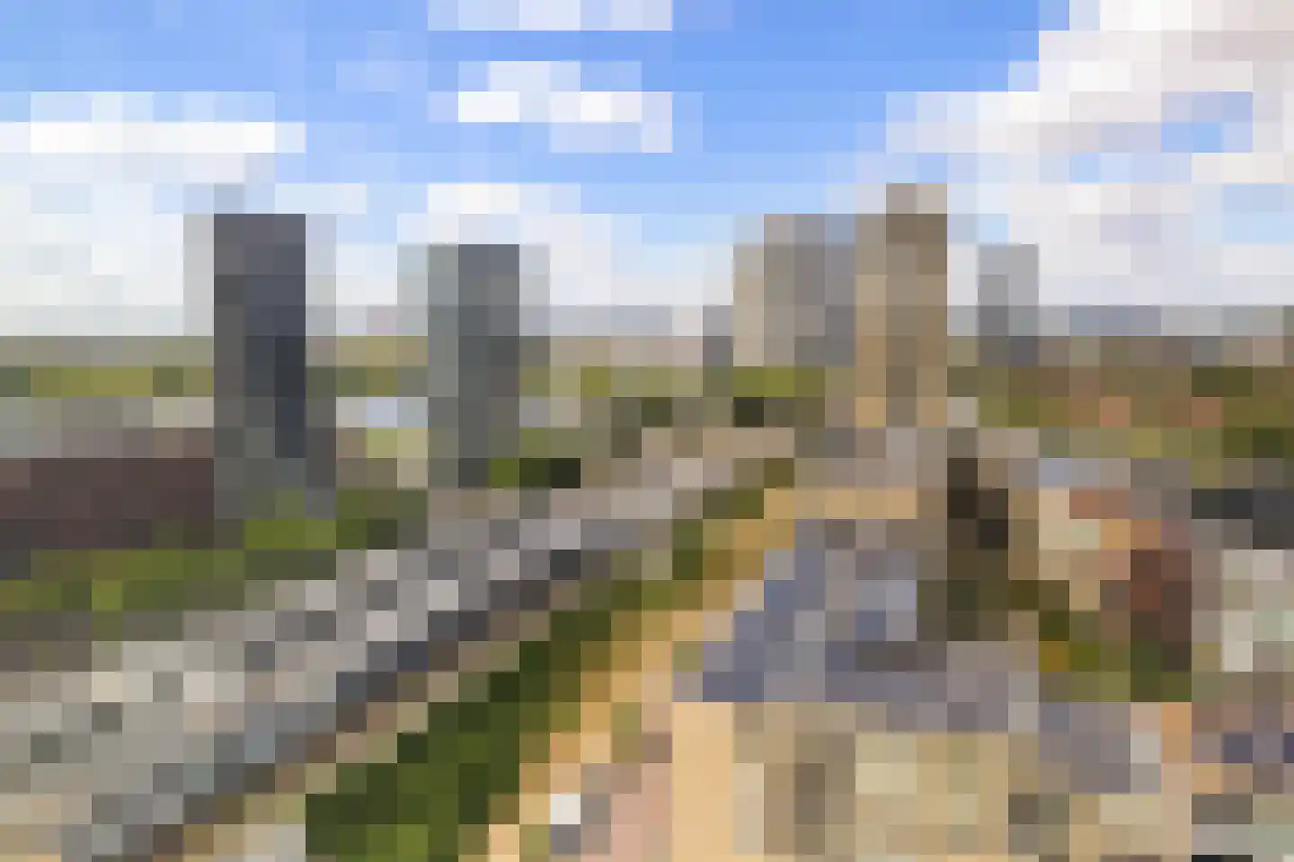 Meerluchtlaan 230 Amsterdam thumbnail 27