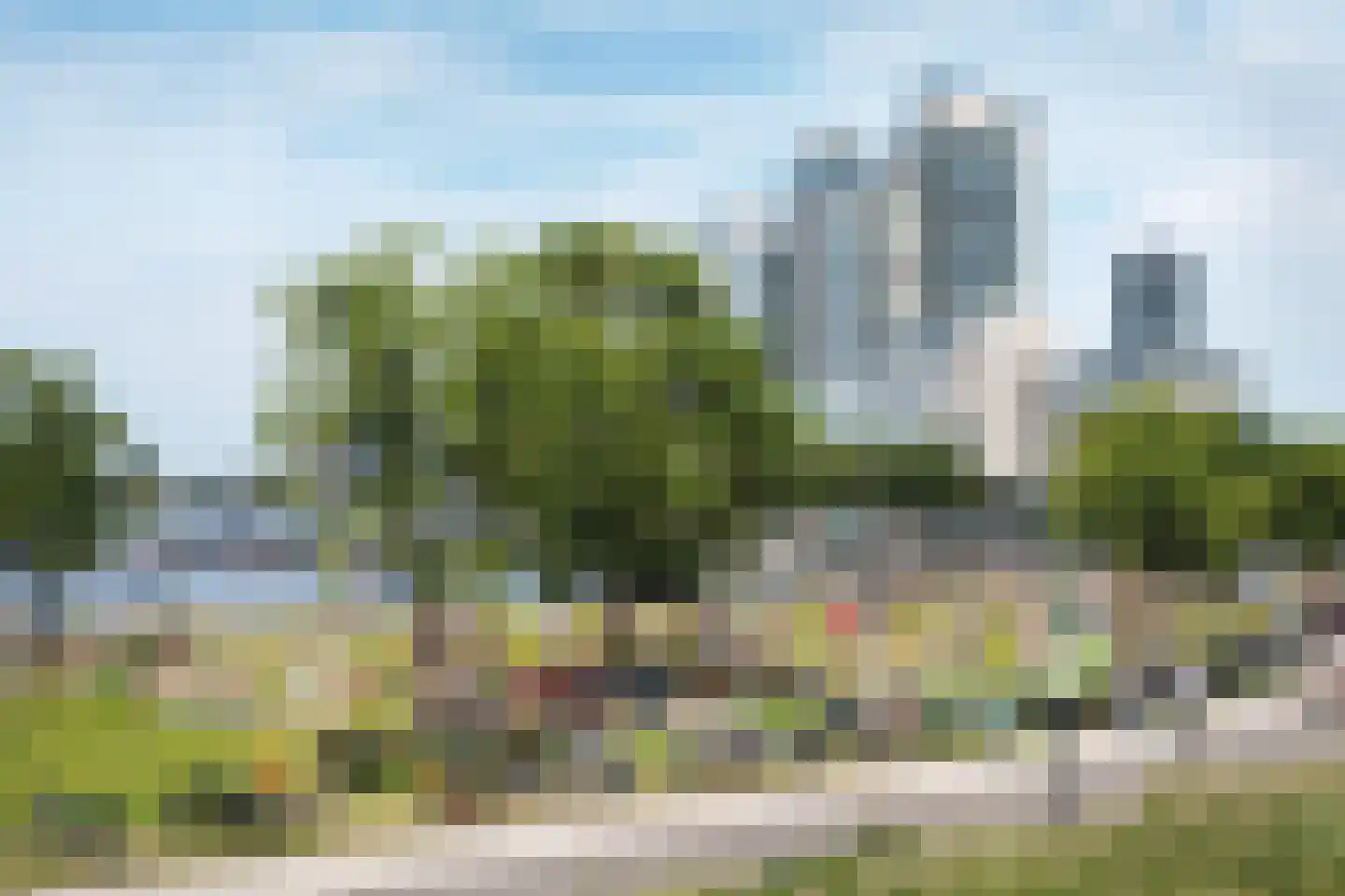 Meerluchtlaan 230 Amsterdam thumbnail 28