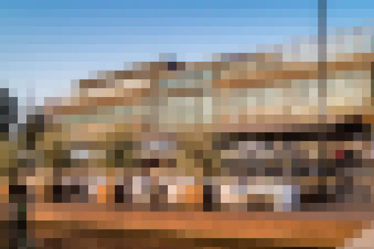 Meerluchtlaan 230 Amsterdam thumbnail 29
