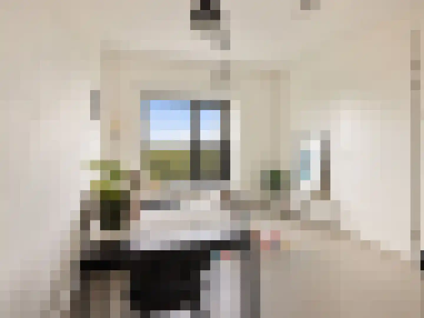 Meerluchtlaan 230 Amsterdam thumbnail 4