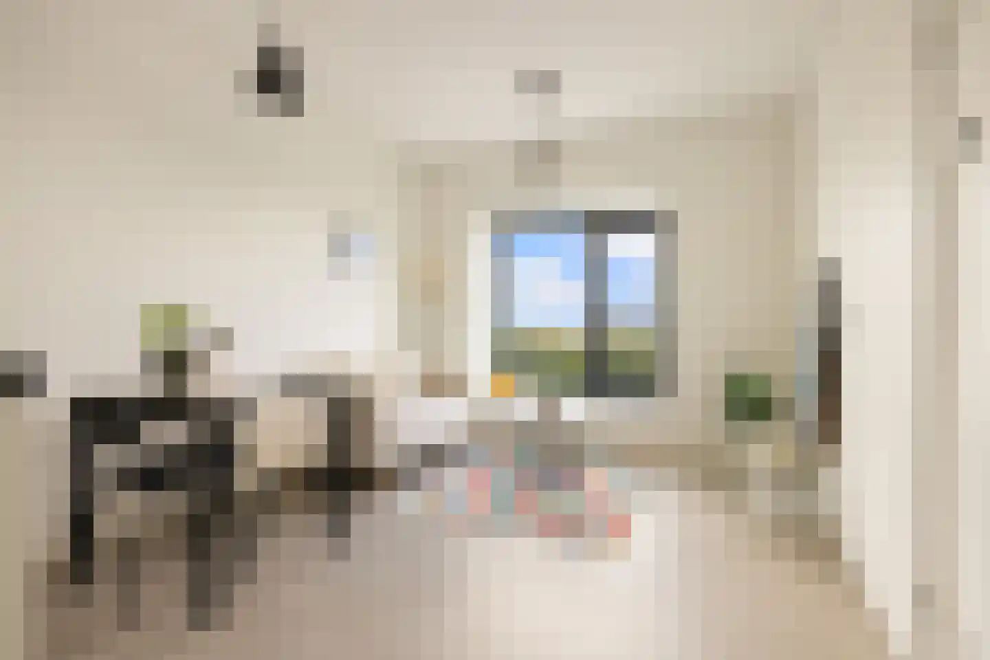 Meerluchtlaan 230 Amsterdam thumbnail 4