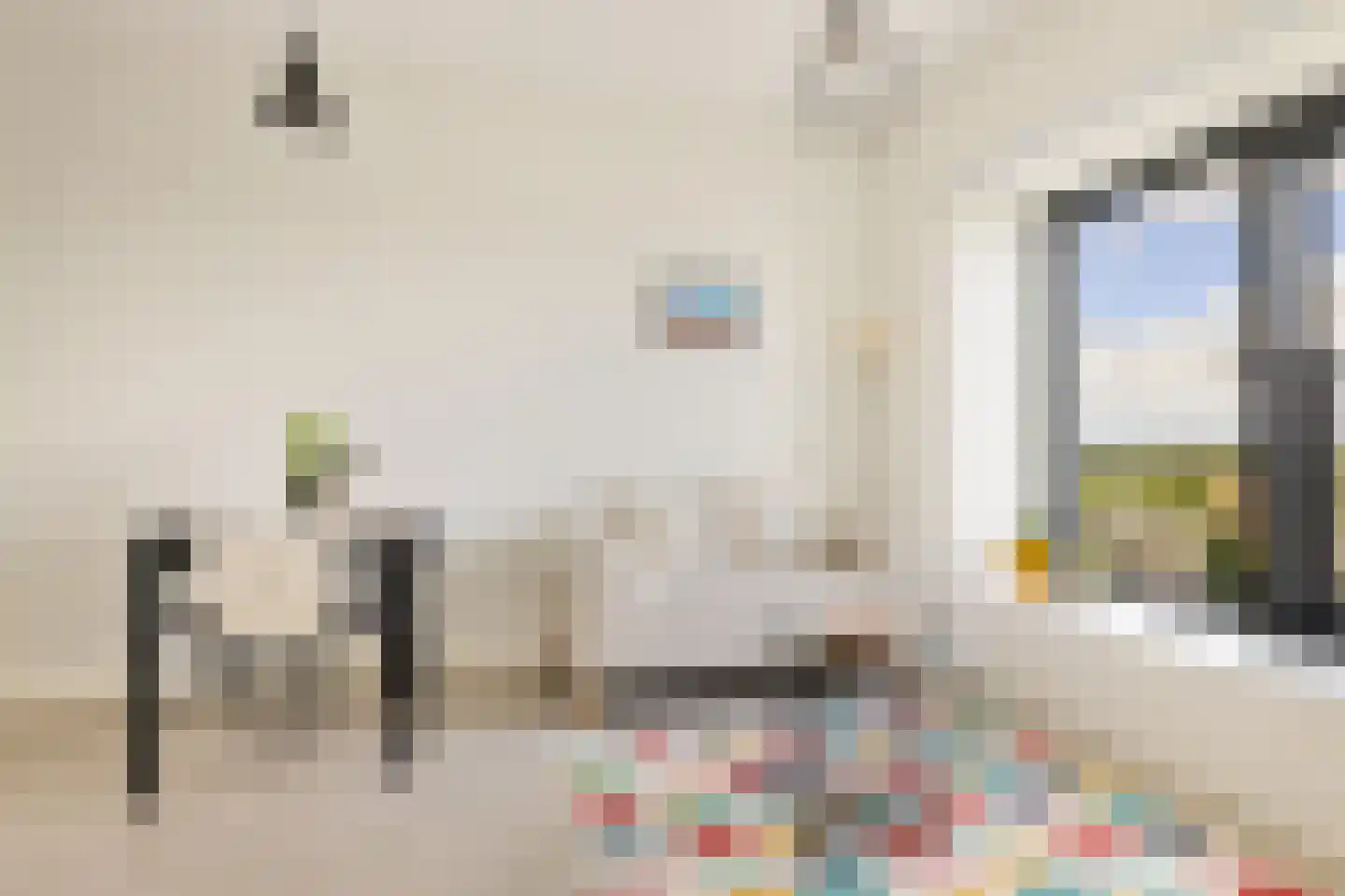 Meerluchtlaan 230 Amsterdam thumbnail 5