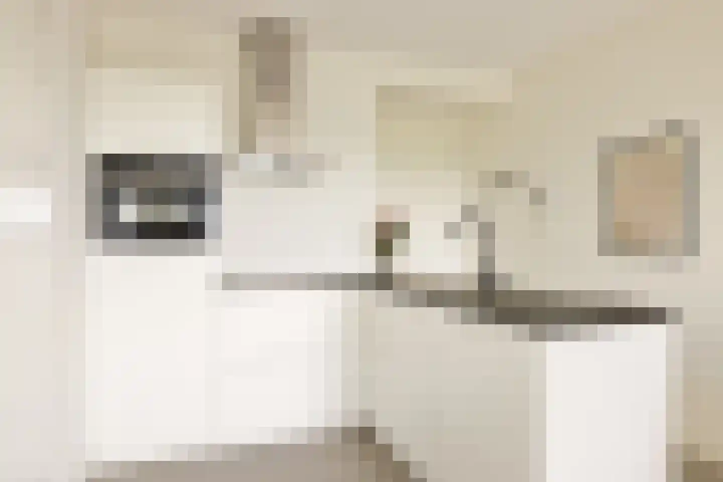 Meerluchtlaan 230 Amsterdam thumbnail 8